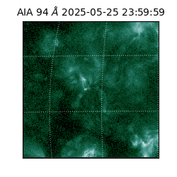 saia - 2025-05-25T23:59:59.130000