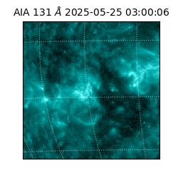 saia - 2025-05-25T03:00:06.622000
