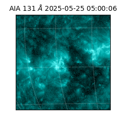 saia - 2025-05-25T05:00:06.622000