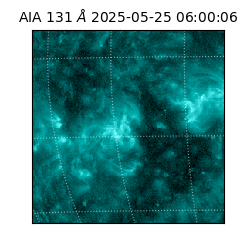 saia - 2025-05-25T06:00:06.623000
