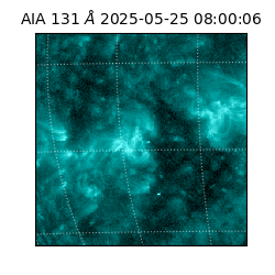 saia - 2025-05-25T08:00:06.622000