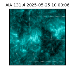 saia - 2025-05-25T10:00:06.622000