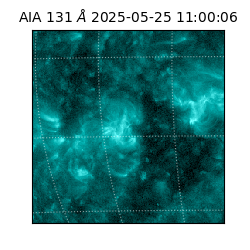 saia - 2025-05-25T11:00:06.622000