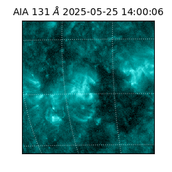 saia - 2025-05-25T14:00:06.622000