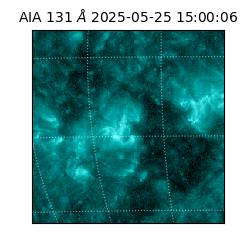 saia - 2025-05-25T15:00:06.622000