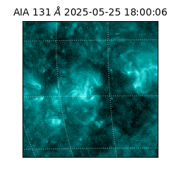 saia - 2025-05-25T18:00:06.624000