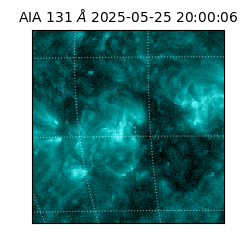 saia - 2025-05-25T20:00:06.623000