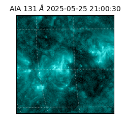 saia - 2025-05-25T21:00:30.622000
