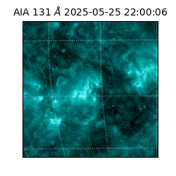 saia - 2025-05-25T22:00:06.626000