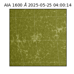 saia - 2025-05-25T04:00:14.126000