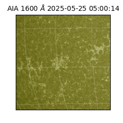 saia - 2025-05-25T05:00:14.131000