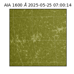 saia - 2025-05-25T07:00:14.134000