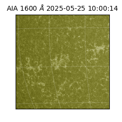 saia - 2025-05-25T10:00:14.126000