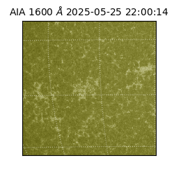 saia - 2025-05-25T22:00:14.125000