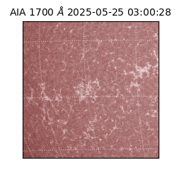 saia - 2025-05-25T03:00:28.717000