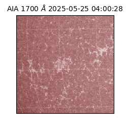 saia - 2025-05-25T04:00:28.717000
