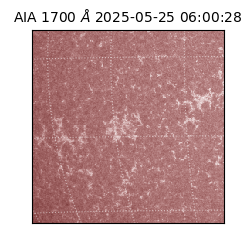 saia - 2025-05-25T06:00:28.709000