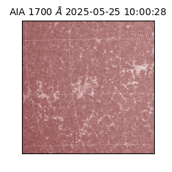 saia - 2025-05-25T10:00:28.717000