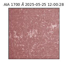 saia - 2025-05-25T12:00:28.717000