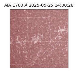 saia - 2025-05-25T14:00:28.714000