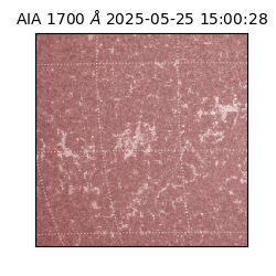 saia - 2025-05-25T15:00:28.742000