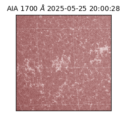 saia - 2025-05-25T20:00:28.717000