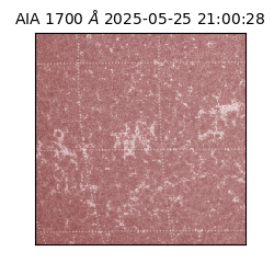 saia - 2025-05-25T21:00:28.717000