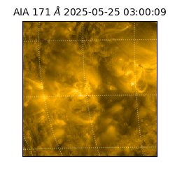 saia - 2025-05-25T03:00:09.350000