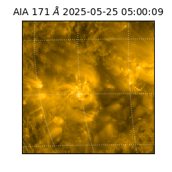 saia - 2025-05-25T05:00:09.350000