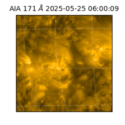 saia - 2025-05-25T06:00:09.350000