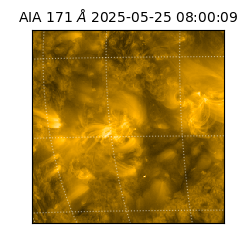 saia - 2025-05-25T08:00:09.351000