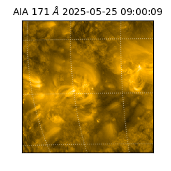 saia - 2025-05-25T09:00:09.350000