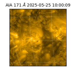 saia - 2025-05-25T10:00:09.350000