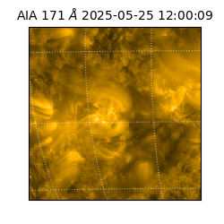 saia - 2025-05-25T12:00:09.350000