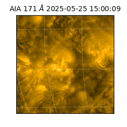 saia - 2025-05-25T15:00:09.350000