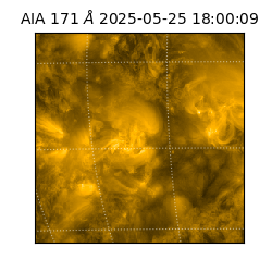 saia - 2025-05-25T18:00:09.351000