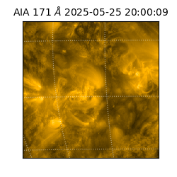 saia - 2025-05-25T20:00:09.351000