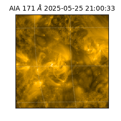 saia - 2025-05-25T21:00:33.354000