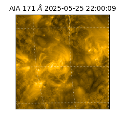 saia - 2025-05-25T22:00:09.350000
