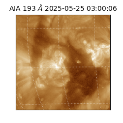 saia - 2025-05-25T03:00:06.936000