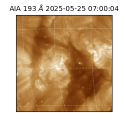 saia - 2025-05-25T07:00:04.844000