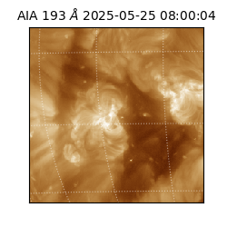 saia - 2025-05-25T08:00:04.843000