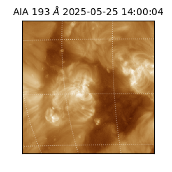 saia - 2025-05-25T14:00:04.846000