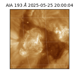 saia - 2025-05-25T20:00:04.843000