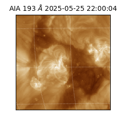 saia - 2025-05-25T22:00:04.843000