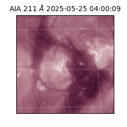 saia - 2025-05-25T04:00:09.633000