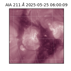 saia - 2025-05-25T06:00:09.629000