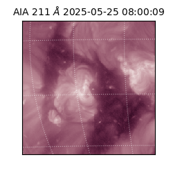 saia - 2025-05-25T08:00:09.630000