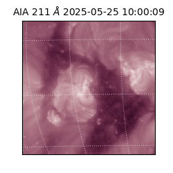 saia - 2025-05-25T10:00:09.626000