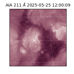 saia - 2025-05-25T12:00:09.632000